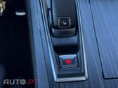 Peugeot 508 1.6 Hybrid GT Pack e-EAT8