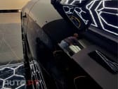 BMW 420 d Pack M Auto