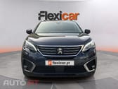 Peugeot 5008 PureTech 130 EAT8 Stop & Start Active