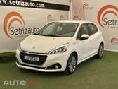 Peugeot 208 1.2 PureTech Allure