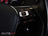 Volkswagen Sharan 2.0 TDI Highline DSG