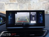 Peugeot 3008 1.6 Hybrid GT e-EAT8