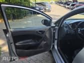 Seat Ibiza 1.9 TDi Style DPF