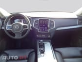 Volvo XC90 I.V.A DEDUTIVEL T8 Inscription