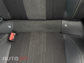 Peugeot E-208 50 kWh GT