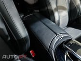 Mercedes-Benz E 350 e AMG Line Aut.