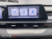 Ebro s700 1.6 TGDI Luxury