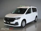 Ford Tourneo 2.0 TDCi Titanium 5 lugares
