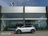 Jaguar E-Pace 1.5 P300e R-Dynamic HSE AWD Aut.