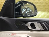 BMW X5 45 e xDrive xLine
