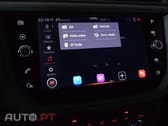 Seat Arona 1.0 TSI FR