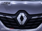 Renault Captur Techno Eco-g