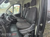Citroen Jumpy 2.0 BlueHDi M Confort Semi-Vidrado