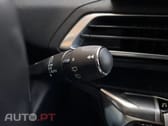 Peugeot 3008 1.5 BlueHDi Allure EAT8