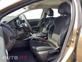 Renault Mégane 1.5 dCi Limited