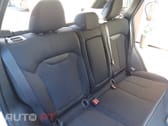 Renault Kadjar 1.5 dCi Intens EDC