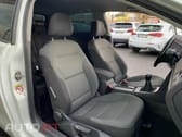 Volkswagen Golf 1.6 TDI R-Line