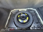 Peugeot 308 1.2 PureTech Allure EAT8