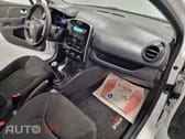 Renault Clio SOCIETE 1.5 DCI ZEN IVA DEDUTIVEL