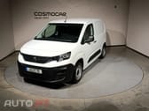 Peugeot Partner 1.6 BlueHDi L1