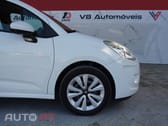 Citroen C3 1.4 Seduction