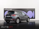 Seat Arona 1.0 TSI FR