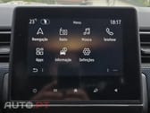 Renault Arkana 1.6 E-Tech Full Hybrid Evolution
