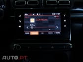 Citroen C3 1.2 PureTech Shine