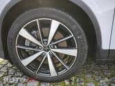Polestar 2 Single Motor 64kWh