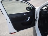 Peugeot 308 1.5 BlueHDi Business Line