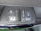 Opel Corsa 1.2 City FlexFuel