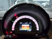Smart ForTwo EQ Prime