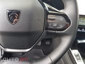 Peugeot 308 1.2 PureTech Allure Pack