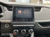 Renault Zoe (c/ Bateria) Limited 50