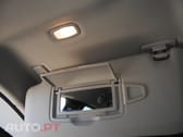Mercedes-Benz C 220 d Avantgarde Aut.