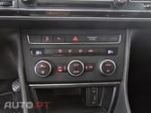 Seat Leon 1.6 TDI Style Ecomotive