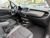 Fiat 500X 1.0 FireFly City Cross