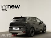 Renault Symbioz Symbioz 1.6 E-Tech Full Hybrid Esprit Alpine
