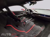 Ferrari F8 Tributo