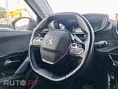 Peugeot 2008 1.2 PureTech Allure EAT8