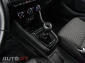 Renault Clio 1.0 TCe Limited Bi-Fuel