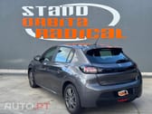 Peugeot 208 1.2 PureTech Active Pack
