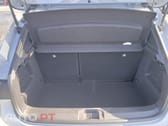 Renault Clio Clio 1.2 TCe Techno
