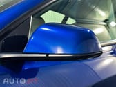 Tesla Model 3 Standard Range Plus RWD