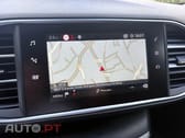 Peugeot 308 SW 1.2 PureTech Style