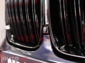 BMW X5 45 e xDrive Pack M