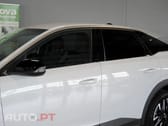 Peugeot 3008 1.2 Hybrid Allure e-DCS6