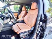 BMW X3 30 e xDrive Pack M