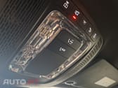 Mercedes-Benz A 250 e 8G-DCT Advanced AMG Line