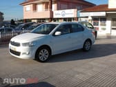 Citroen C-Elysée 1.2 VTi Seduction